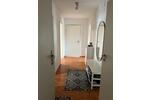 Etagenwohnung Wolfsburg - 2 Zimmer, 69 m&sup2;, 247.000&euro; | Angebot:27083780