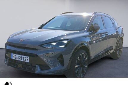 Cupra Formentor 1.500 km 41.975 € Braunschweig 38114