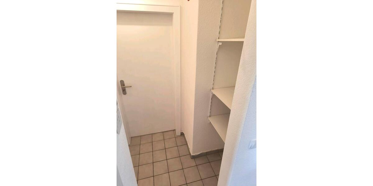 Etagenwohnung Jembke - 2 Zimmer, 105 m&sup2;, 1.050&euro; | Angebot:23120892