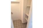 Etagenwohnung Jembke - 2 Zimmer, 105 m&sup2;, 1.050&euro; | Angebot:23120892