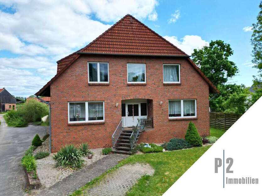 Haus zum Kaufen in Gifhorn 399.000 € 315.05 m²