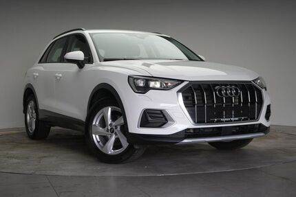 Audi Q3 53.000 km 25.990 &euro; Braunschweig 38110