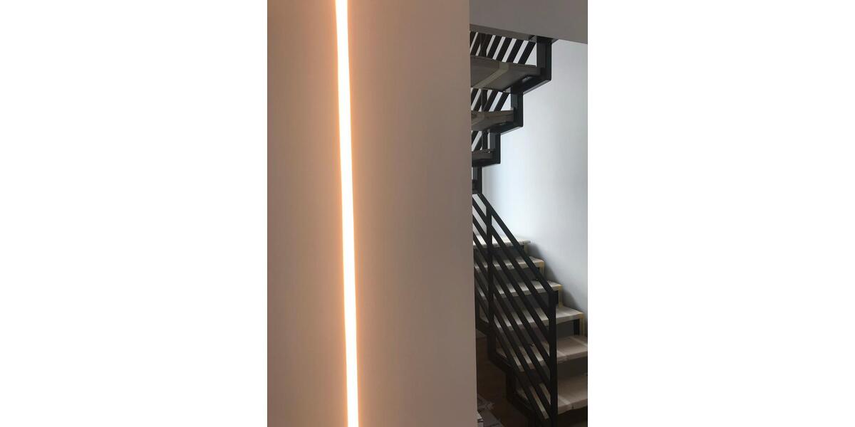 Einfamilienhaus Grasleben - 5.5 Zimmer, 160 m&sup2;, 610.000&euro; | Angebot:26262408