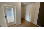 Etagenwohnung Braunschweig Heidberg-Melverode - 2 Zimmer, 59 m&sup2;, 151.000&euro; | Angebot:26710557