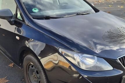 Seat Ibiza 199.800 km 2.390 € Braunschweig 38112