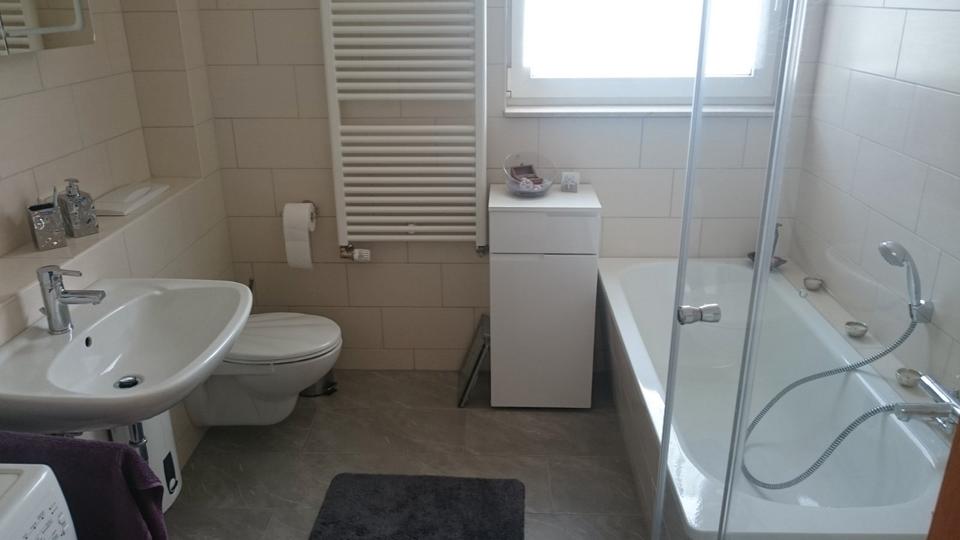 Dachgeschoßwohnung Oebisfelde-Weferlingen Weferlingen - 2.5 Zimmer, 61 m&sup2;, 105.000&euro; | Angebot:27299583