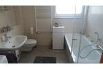 Dachgeschoßwohnung Oebisfelde-Weferlingen Weferlingen - 2.5 Zimmer, 61 m&sup2;, 105.000&euro; | Angebot:27299583