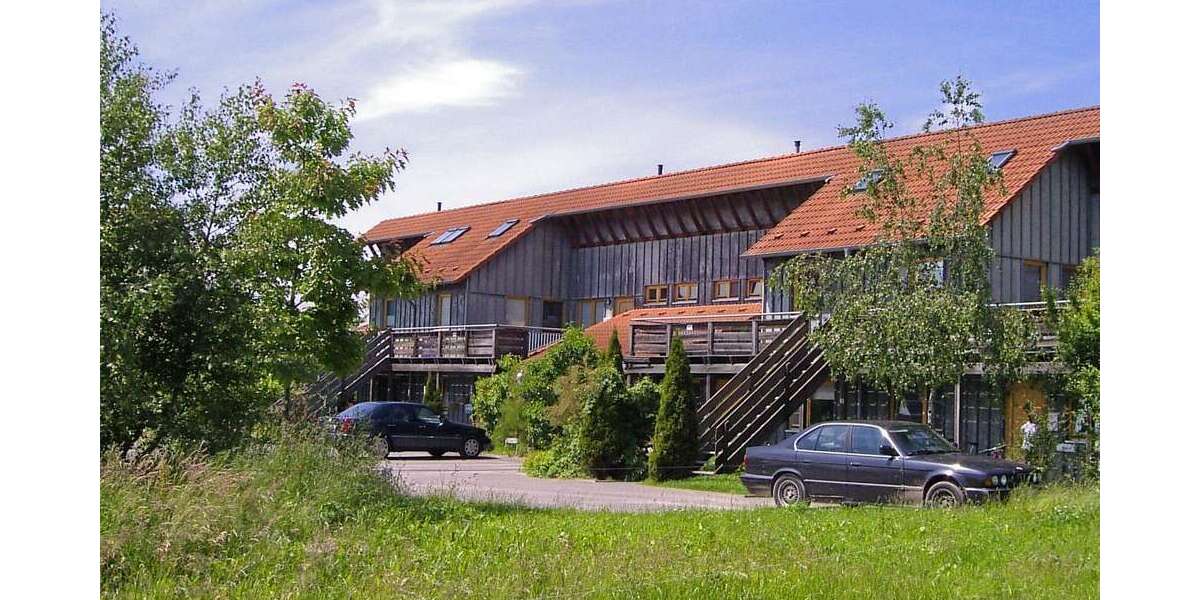 Wohnung zum Mieten in Wahrenholz 570 € 58 m² 2.5 zimmer