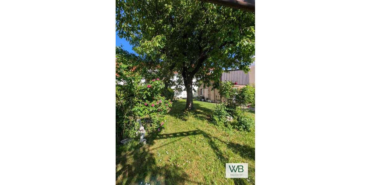Etagenwohnung Wolfsburg / Fallersleben Fallersleben - 3 Zimmer, 75 m&sup2;, 840&euro; | Angebot:27298530