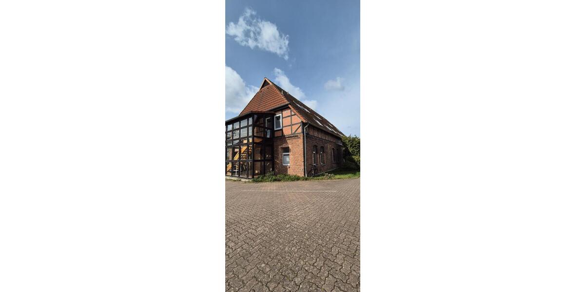 Maisonettenwohnung Wolfsburg Almke - 4 Zimmer, 81 m&sup2;, 195.000&euro; | Angebot:26834490