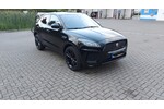 Jaguar E-Pace D150 FWD man R-Dynamic 43.320 km 21.000 &euro; Braunschweig 38100