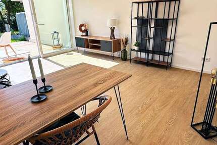 Haus zum Kaufen in Braunschweig 349.000 € 96 m²
