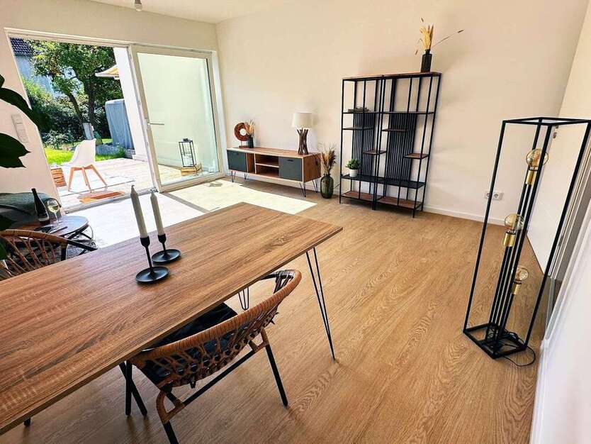 Haus zum Kaufen in Braunschweig 349.000 € 96 m²