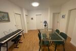 Attraktive 4-Zimmer-Wohnung im innenstadtnahen Westl. Ringgebiet