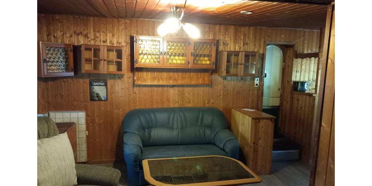 Einfamilienhaus Gifhorn - 2 Zimmer, 46 m&sup2;, 23.500&euro; | Angebot:25263178