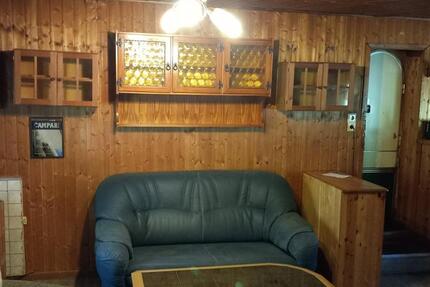 Haus Gifhorn - 2 Zimmer, 46 m&sup2;, 25.000&euro; | Angebot:25263178