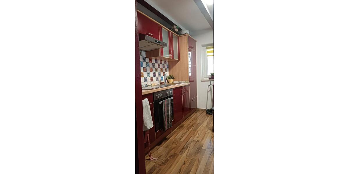 Doppelhaushälfte Isenbüttel - 3 Zimmer, 70 m&sup2;, 850&euro; | Angebot:26401994