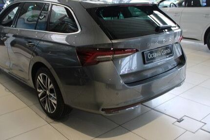 Skoda Octavia 35.000 km 29.290 &euro; Wolfsburg 38440