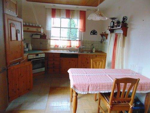 Einfamilienhaus Wolfsburg Nordsteimke - 5 Zimmer, 130 m&sup2;, 240.000&euro; | Angebot:25695459