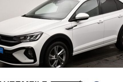 VW Taigo 20.623 km 19.990 &euro; Wolfsburg 38440