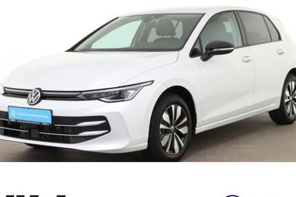 VW Golf 23.370 km 26.690 &euro; Gifhorn 38518