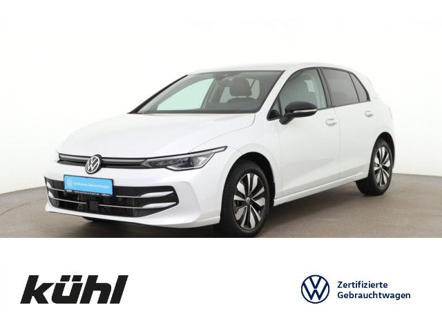 VW Golf 23.370 km 26.690 &euro; Gifhorn 38518