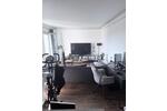 Etagenwohnung Wolfsburg Almke - 2 Zimmer, 45 m&sup2;, 170.000&euro; | Angebot:26987184