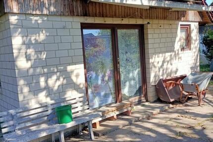 Grundstück Braunschweig Lehndorf-Watenbüttel - 1.800&euro; | Angebot:26443397