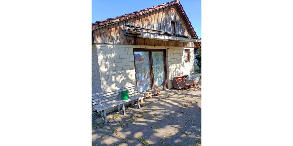 Grundstück Braunschweig Lehndorf-Watenbüttel - 1.800&euro; | Angebot:26443397
