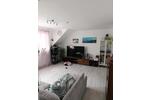 Etagenwohnung Vordorf - 4.5 Zimmer, 90 m&sup2;, 900&euro; | Angebot:26338153