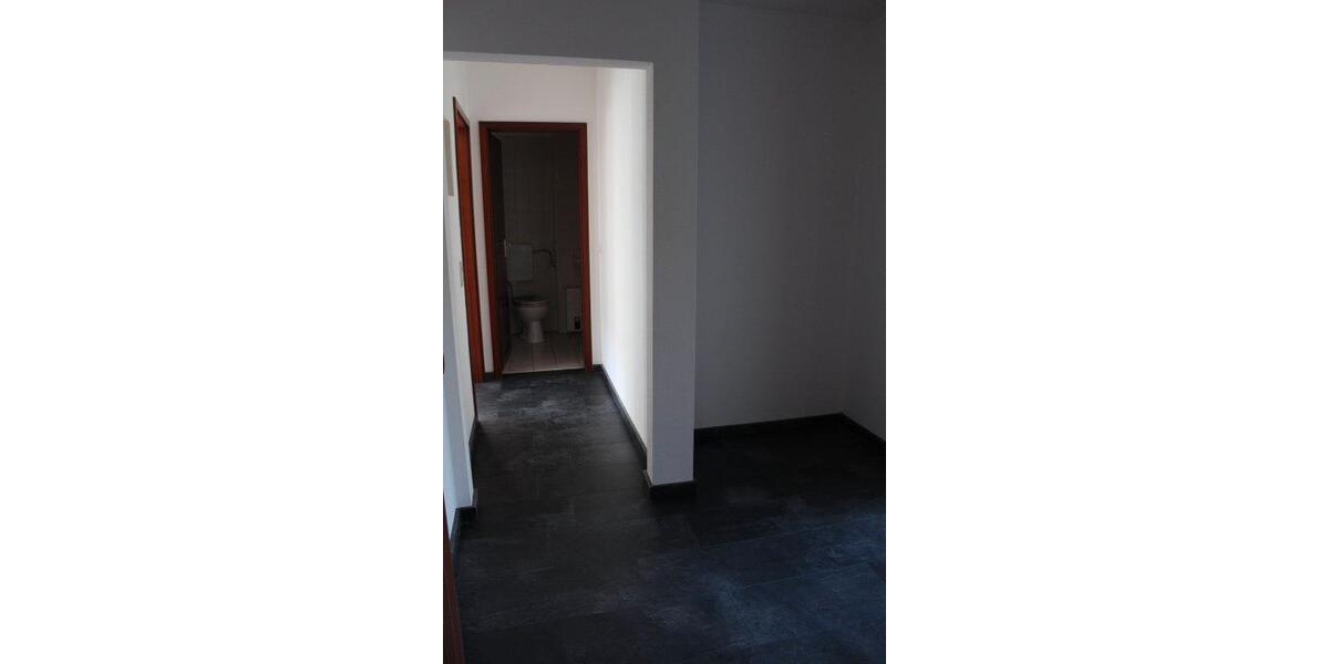 Etagenwohnung Oebisfelde-Weferlingen Weferlingen - 3 Zimmer, 71 m&sup2;, 490&euro; | Angebot:26412764