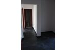 Etagenwohnung Oebisfelde-Weferlingen Weferlingen - 3 Zimmer, 71 m&sup2;, 490&euro; | Angebot:26412764