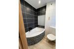 Hochparterre Wolfsburg Detmerode - 2 Zimmer, 52 m&sup2;, 970&euro; | Angebot:25633503