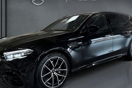 Mercedes-Benz E 53 AMG 50.637 km 70.980 &euro; Gifhorn 38518