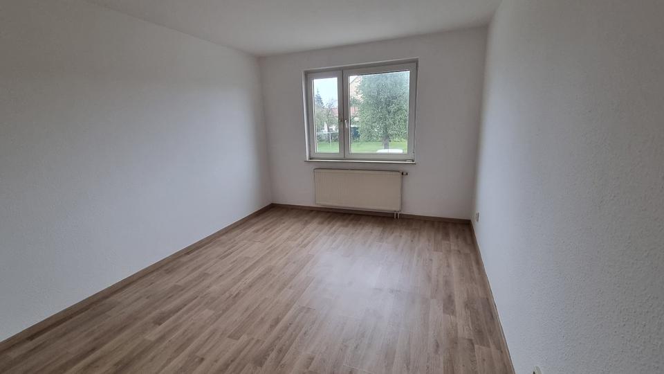 Hochparterre Oebisfelde-Weferlingen Weferlingen - 2 Zimmer, 51 m&sup2;, 69.300&euro; | Angebot:26944110