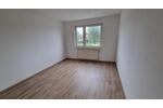Hochparterre Oebisfelde-Weferlingen Weferlingen - 2 Zimmer, 51 m&sup2;, 69.300&euro; | Angebot:26944110