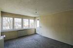 Etagenwohnung Wolfsburg Rabenberg - 3 Zimmer, 60 m&sup2;, 89.000&euro; | Angebot:26741754