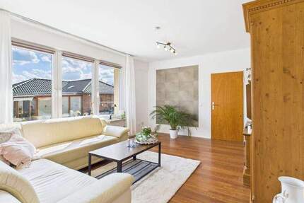 Haus Wolfsburg Vorsfelde - 5 Zimmer, 120 m&sup2;, 348.500&euro; | Angebot:23963072