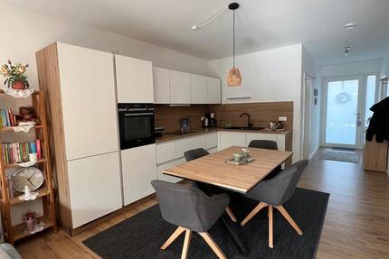 Haus Gifhorn - 4 Zimmer, 112 m&sup2;, 440.000&euro; | Angebot:26521761