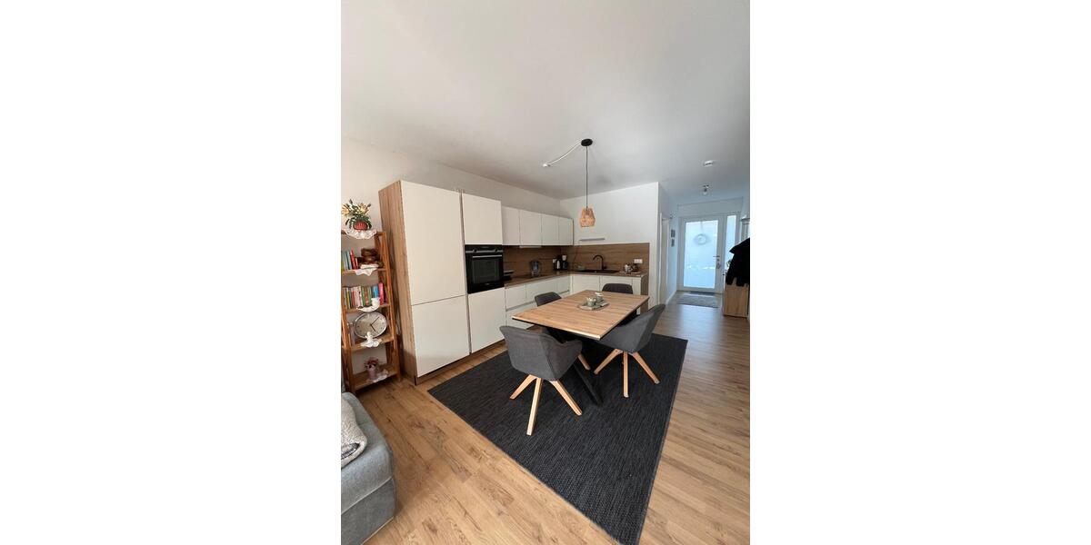 Reihenhaus Gifhorn - 4 Zimmer, 112 m&sup2;, 440.000&euro; | Angebot:26521761