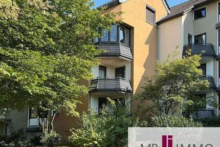 Wohnung zum Kaufen in Wolfsburg Westhagen 190.000 € 115 m² 4 zimmer