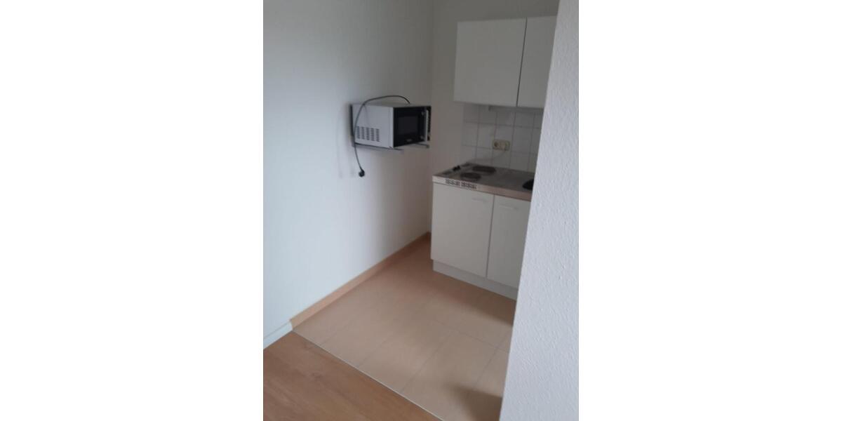 Dachgeschoßwohnung Braunschweig Wabe-Schunter-Beberbach - 1 Zimmer, 30 m&sup2;, 82.500&euro; | Angebot:25960339
