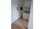 Dachgeschoßwohnung Braunschweig Wabe-Schunter-Beberbach - 1 Zimmer, 30 m&sup2;, 82.500&euro; | Angebot:25960339