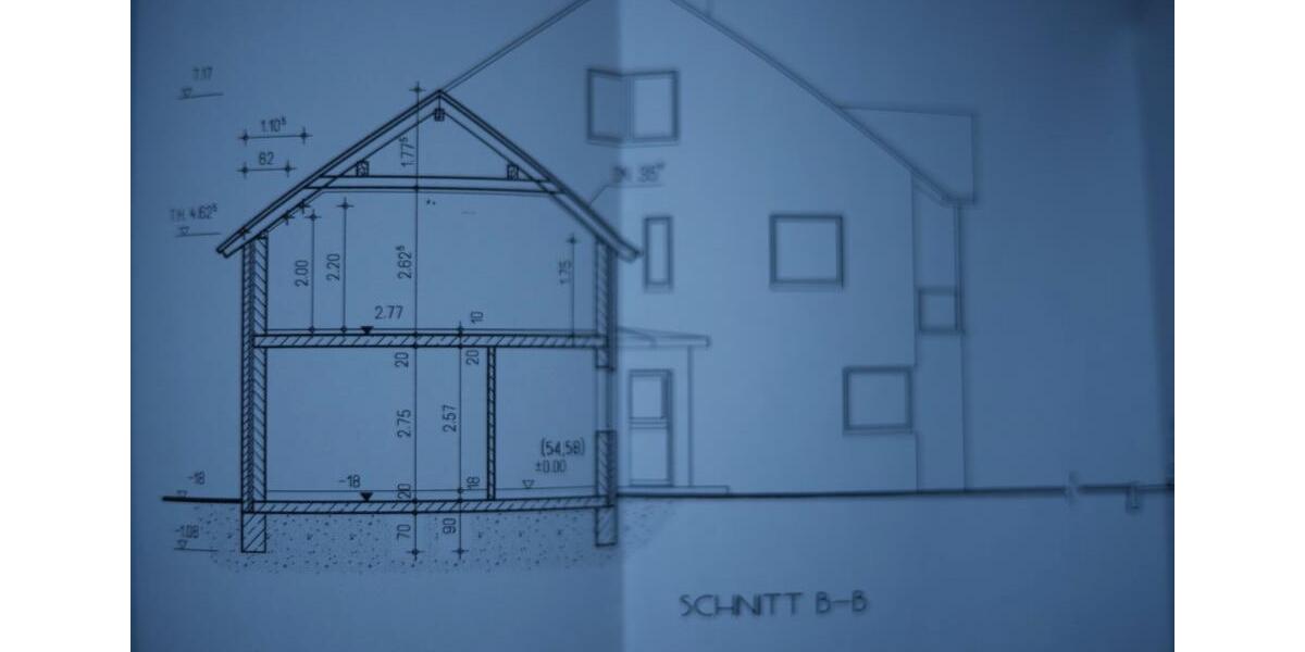 Einfamilienhaus Gifhorn - 9 Zimmer, 275 m&sup2;, 725.000&euro; | Angebot:26903269