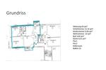 Etagenwohnung Wolfsburg - 3 Zimmer, 63 m&sup2;, 125.000&euro; | Angebot:26993508