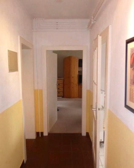 Reihenhaus Wolfsburg - 8 Zimmer, 144 m&sup2;, 205.000&euro; | Angebot:27232029