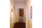 Reihenhaus Wolfsburg - 8 Zimmer, 144 m&sup2;, 205.000&euro; | Angebot:27232029