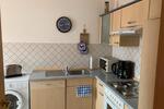Erdgeschoßwohnung Wolfsburg Ehmen - 2 Zimmer, 50 m&sup2;, 149.000&euro; | Angebot:26795664