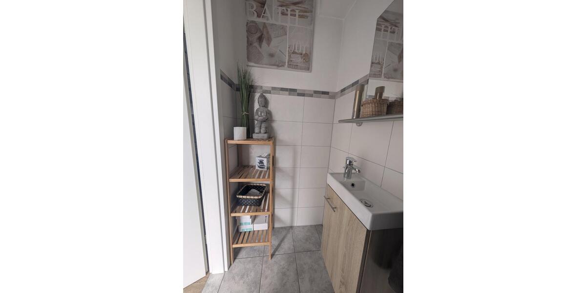 Reihenhaus Braunschweig Wabe-Schunter-Beberbach - 5 Zimmer, 120 m&sup2;, 395.000&euro; | Angebot:26764118