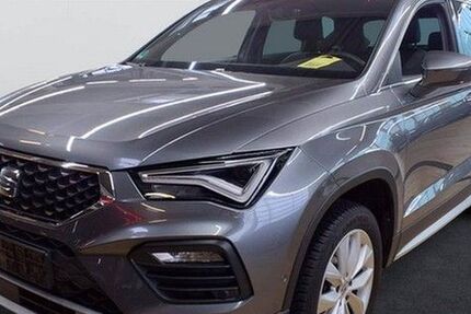 Seat Ateca 15.150 km 30.475 &euro; Braunschweig 38114
